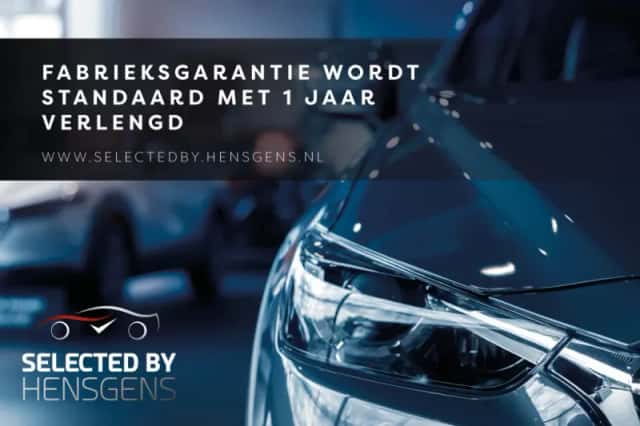 Kia EV4 (2025) thumbnail 3
