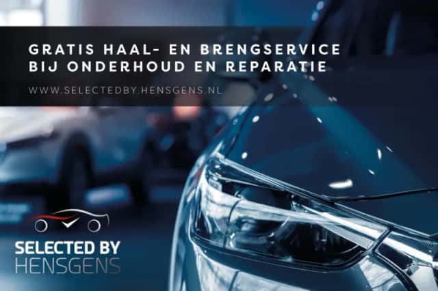 Lynk & Co 01 (2024) thumbnail 4