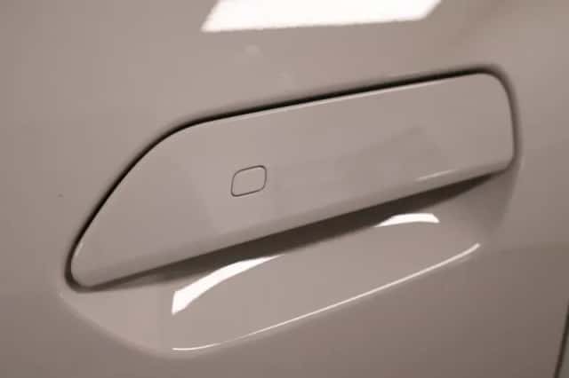 BYD Seal (2025) thumbnail 6