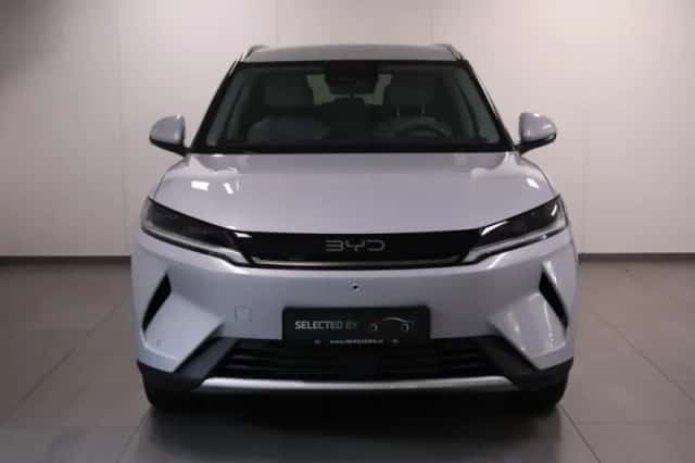 BYD Atto 2 (2026) thumbnail 2