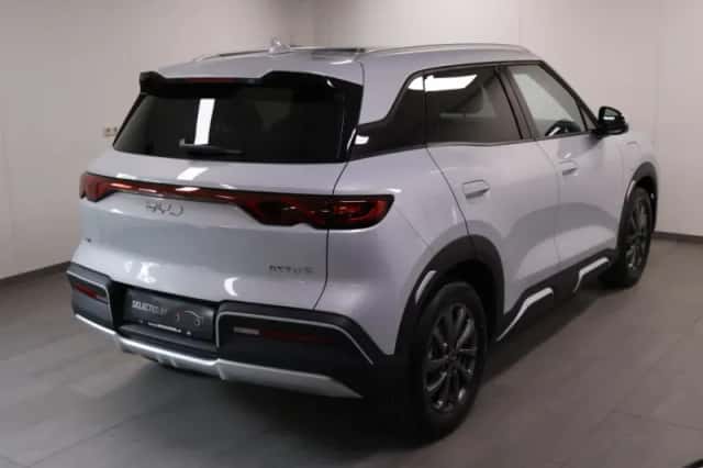 BYD Atto 2 (2026) thumbnail 3