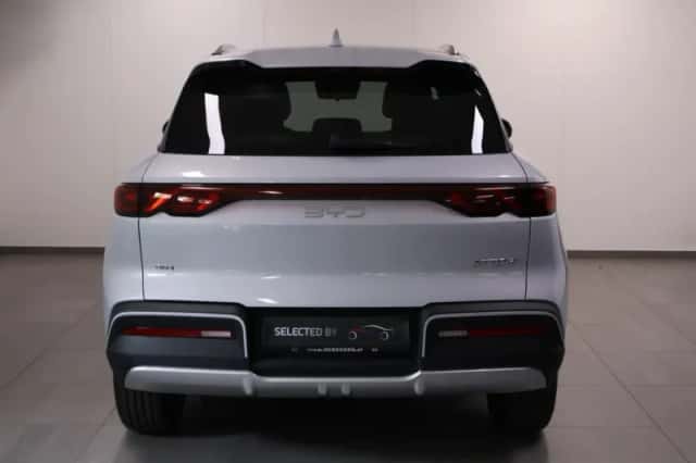 BYD Atto 2 (2026) thumbnail 4