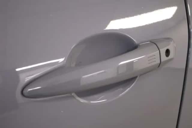 Nissan X-Trail (2022) thumbnail 6