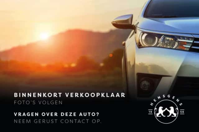 Kia Picanto (2020) thumbnail 1