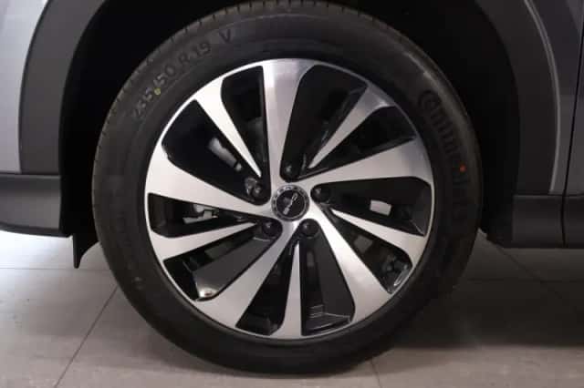 BYD Seal U (2024) thumbnail 5