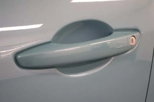 Fiat 600E (2023) thumbnail 6