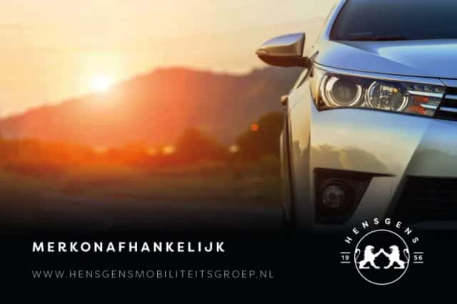 Lynk & Co 01 (2023) thumbnail 4