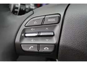 Hyundai i30 (2024) thumbnail 13