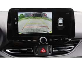 Hyundai i30 (2024) thumbnail 15