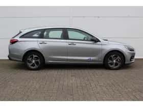 Hyundai i30 (2024) thumbnail 20