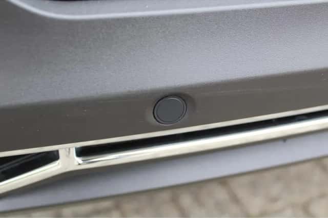 Hyundai i30 (2024) thumbnail 24