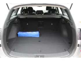 Hyundai i30 (2024) thumbnail 26