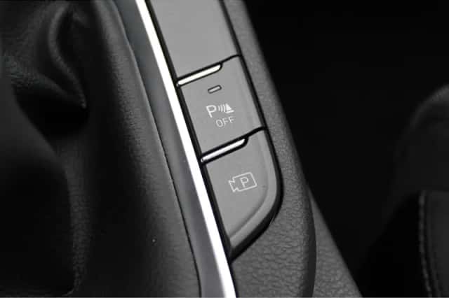 Hyundai i30 (2024) thumbnail 28