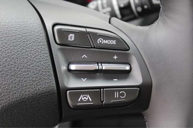 Hyundai i30 (2024) thumbnail 4