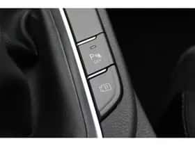 Hyundai i30 (2024) thumbnail 31