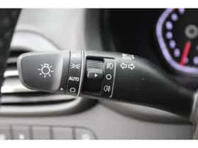 Hyundai i30 (2024) thumbnail 33