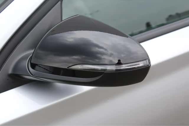 Hyundai i30 (2024) thumbnail 35
