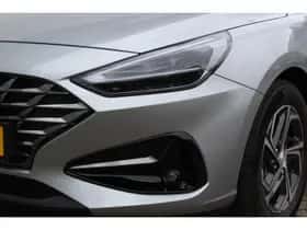 Hyundai i30 (2024) thumbnail 37