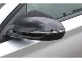 Hyundai i30 (2024) thumbnail 38