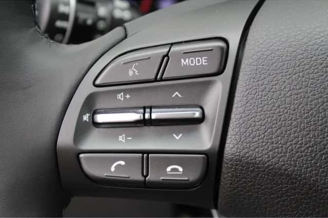 Hyundai i30 (2024) thumbnail 10