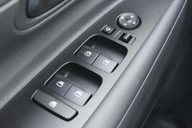 Hyundai i20 (2024) thumbnail 13