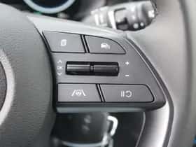 Hyundai i20 (2024) thumbnail 15