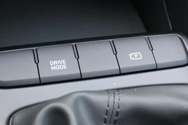 Hyundai i20 (2024) thumbnail 26