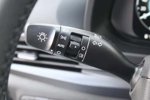 Hyundai i20 (2024) thumbnail 27