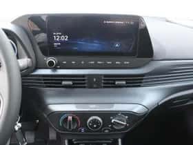Hyundai i20 (2024) thumbnail 27