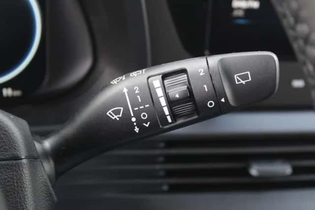 Hyundai i20 (2024) thumbnail 28