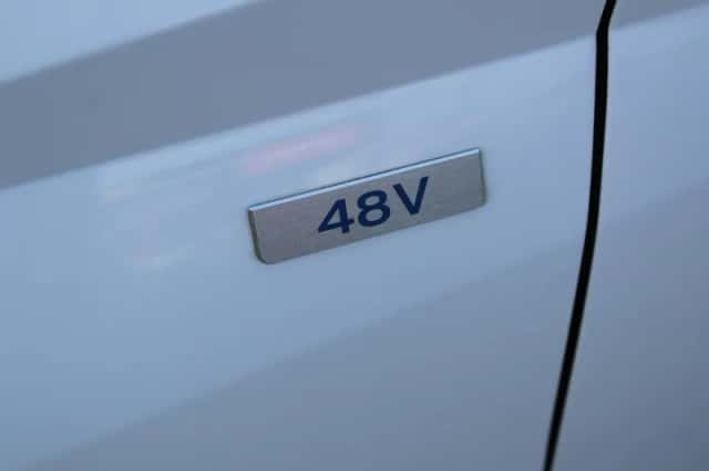 Hyundai i20 (2024) thumbnail 33