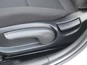 Hyundai i20 (2024) thumbnail 33