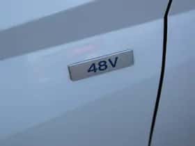 Hyundai i20 (2024) thumbnail 36