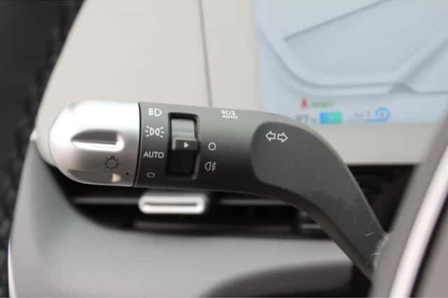 Hyundai Ioniq 5 (2023) thumbnail 37