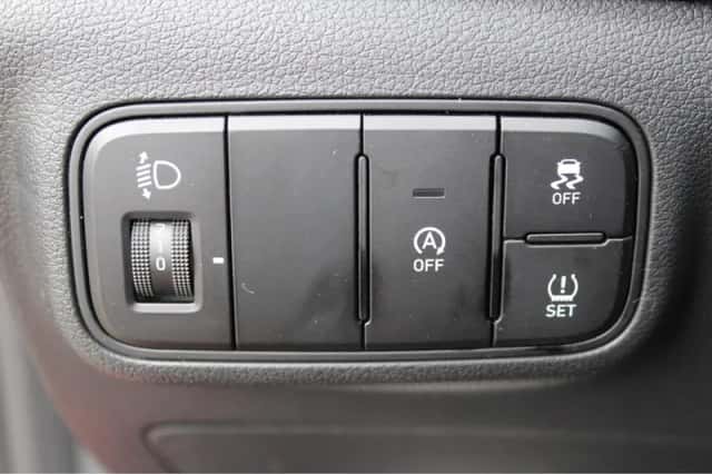 Hyundai Bayon (2024) thumbnail 13