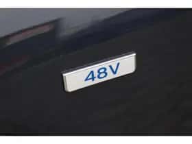 Hyundai Bayon (2024) thumbnail 13