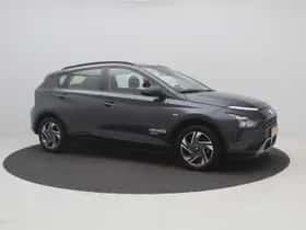 Hyundai Bayon (2024) thumbnail 14