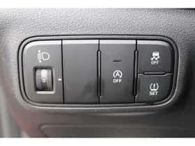 Hyundai Bayon (2024) thumbnail 16