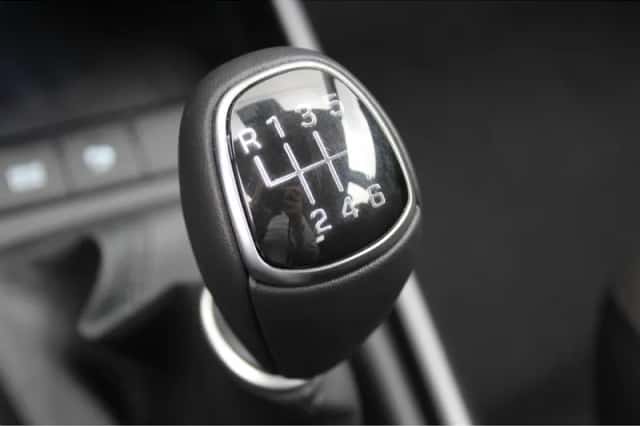 Hyundai Bayon (2024) thumbnail 18