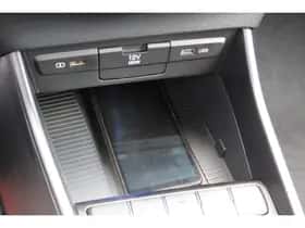 Hyundai Bayon (2024) thumbnail 24