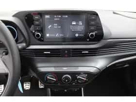 Hyundai Bayon (2024) thumbnail 27