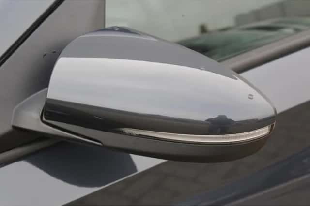 Hyundai Bayon (2024) thumbnail 28
