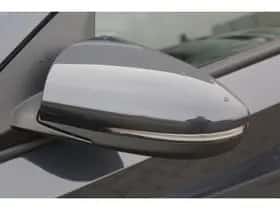 Hyundai Bayon (2024) thumbnail 31