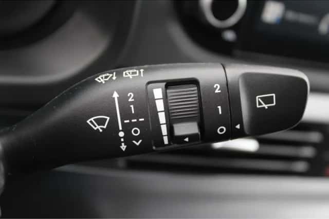 Hyundai Bayon (2024) thumbnail 8