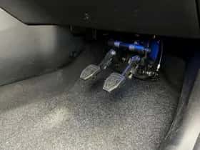 Hyundai Bayon (2024) thumbnail 9