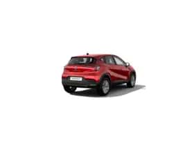 Renault Captur (2026) thumbnail 7
