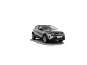 Renault Captur (2026) thumbnail 6