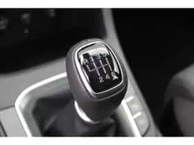 Hyundai i30 (2024) thumbnail 23