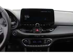Hyundai i30 (2024) thumbnail 27