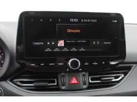 Hyundai i30 (2024) thumbnail 28
